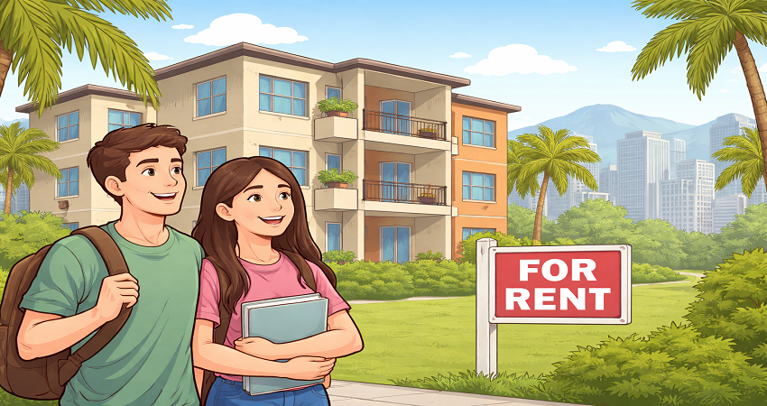 Best Affordable Flats For Rent In California.png
