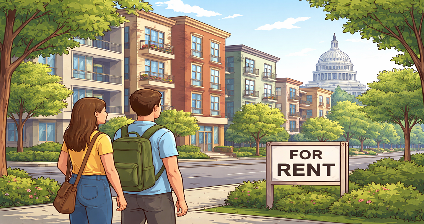Best Affordable Flats For Rent In Washington.png