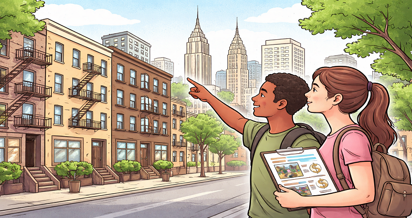 Best Affordable HDB Flats For Rent In New York.png