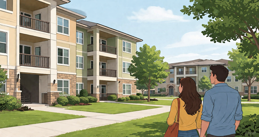 Best Affordable HDB Flats For Rent In Texas.png