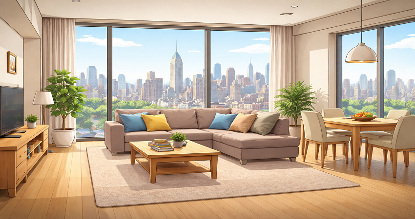 Best Furnished Apartments For Rent In New York.png