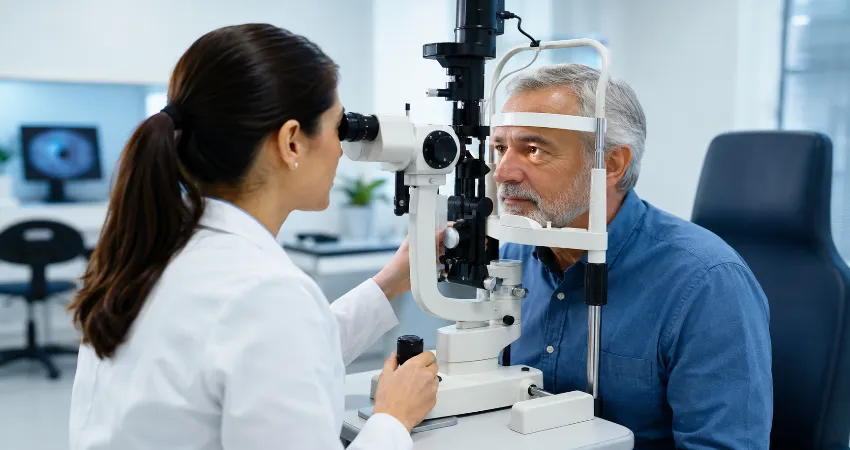 Best Eye Hospitals In California For Retina Specialist.png