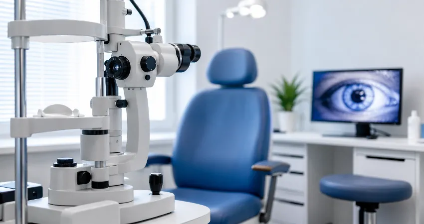 Best Eye Hospitals In New York.png