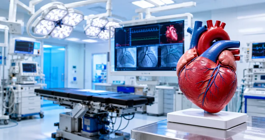 Best Hospitals In California For Heart Surgery.png