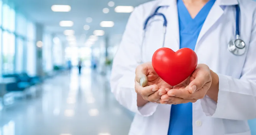 Best Hospitals In Florida For Heart Surgery.png