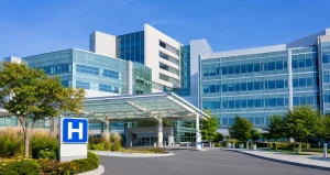 Top 15 Best Hospitals In New York: Trusted Care & Expert Services