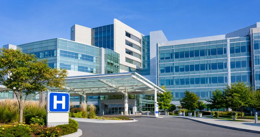 Best Hospitals In New York.png