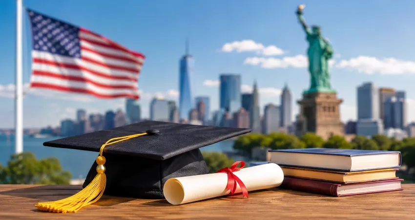 Fully Funded USA Scholarships.png