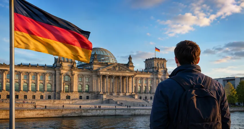 Germany Blue Card Visa.png