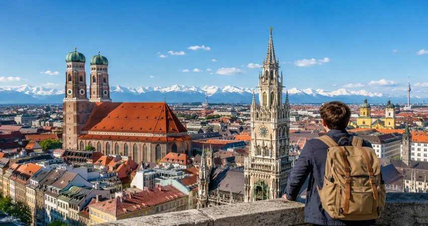 High Paying Jobs in Munich.png