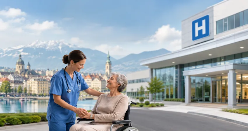 Must-Know Affordable Hospitals In Europe.png