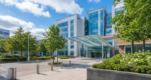 24 Must-Know Affordable Hospitals In London: Budget Care