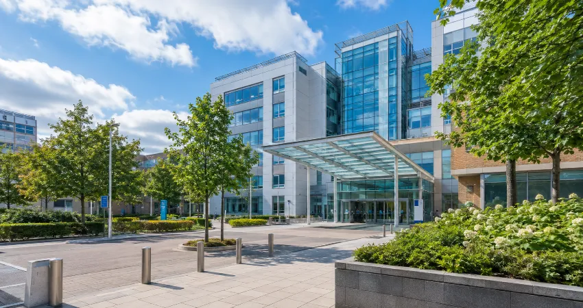 Must-Know Affordable Hospitals In London.png