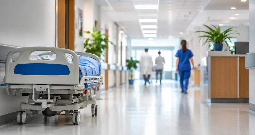 Must-Know Affordable Hospitals In USA.png