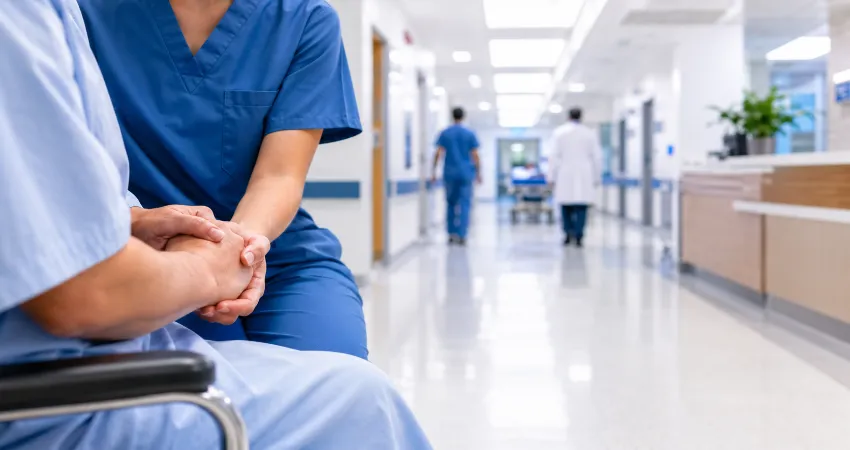 Must-Know Affordable Hospitals in California.png