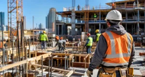 USA Construction Jobs with Visa Sponsorship 2026: Earn up to $71,000 Salary, Work Visa & Application Guide