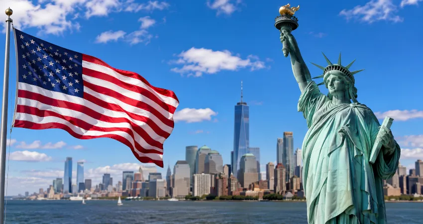USA Work Visa Sponsorship Jobs.png
