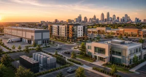 Commercial Real Estate Investment Opportunities.png