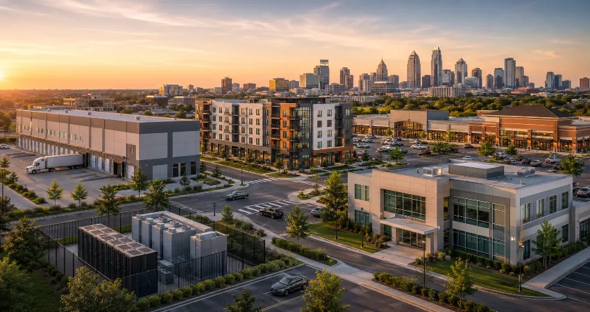 Commercial Real Estate Investment Opportunities.png