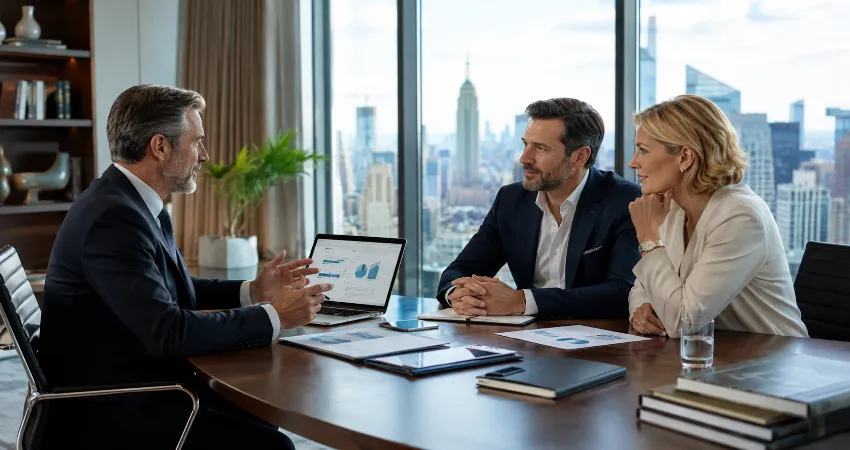 Financial Advisory Firms In The USA.png