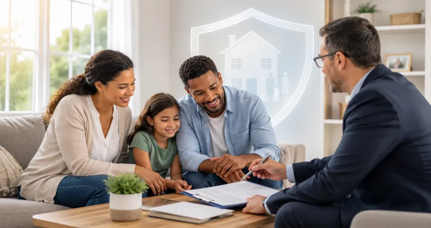 Life Insurance Companies In The USA.png