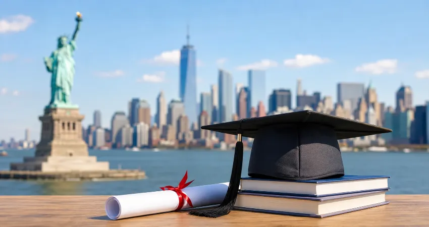 MBA Programs In The USA.png