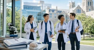Medical Schools In The USA.png