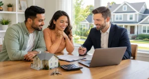 Mortgage Lenders In The USA.png