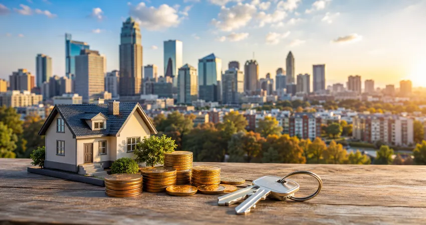 Real Estate Investment Markets.png